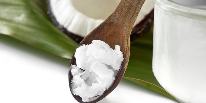 Advantages and Disadvantages of Coconut Oil Fantastic Coffee Creamer