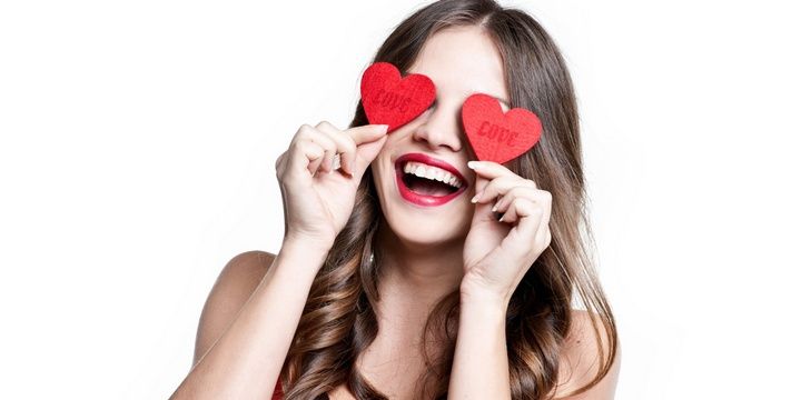 5 Things You Should Hold Your Tongue About Your heart