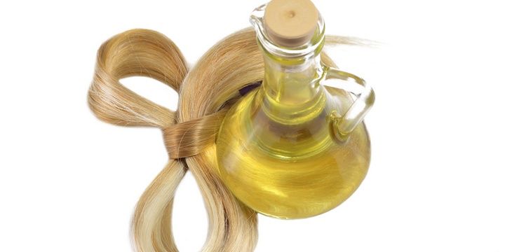 5 Exceptional Properties of Argan Oil Leave In Hair Conditioner to Tame Your Locks