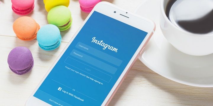 5 Things Every Instagram Millionaire is Aware Of Direct Posting