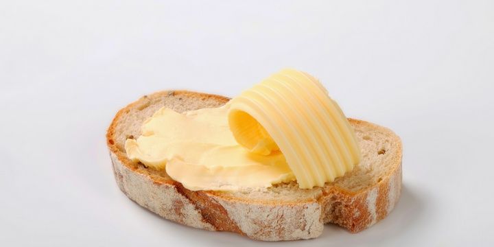5 Foods We Eat without Realizing How Unhealthy They Are Fake Butter and Margarine