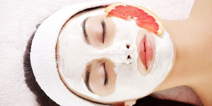5 Steps to Take towards Youthful Skin in Less than 4 Weeks Add multipurpose vitamin C
