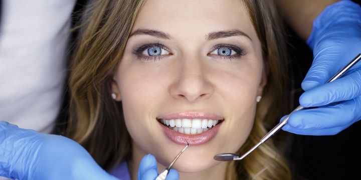 6 Bad Habits That Lead to Unpleasant Breath Being Afraid and Avoiding the Dentist