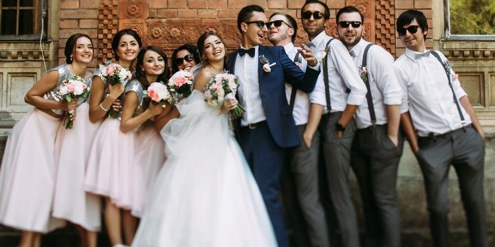 6 Travelling Tips for Newlyweds Be Sensitive to Your Guests