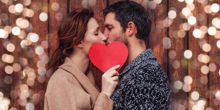 5 Ways to Tell If It Is Attachment or Real Love Liberated or controlled