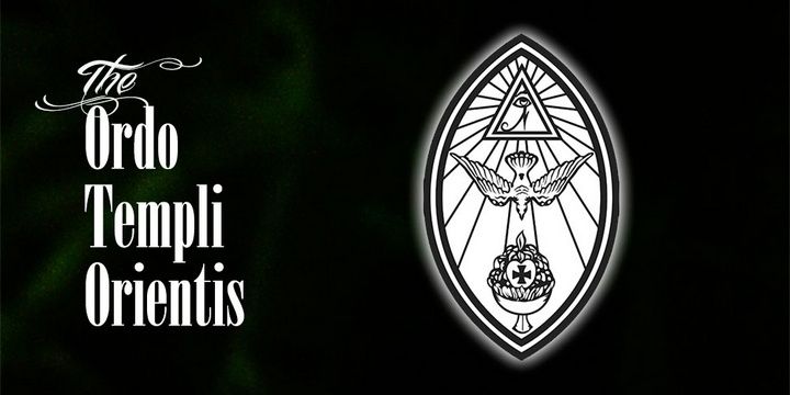 5 Unusual Cults That Only Few Know Of Ordo Templi Orientis