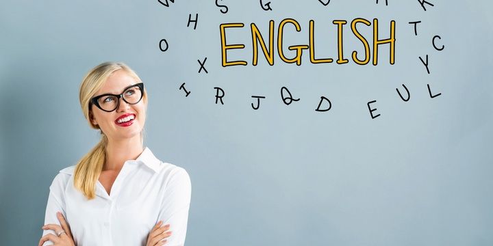 6 Ways in Which Learning Foreign Languages Improves Your Personality Prevent dementia and Alzheimer disease