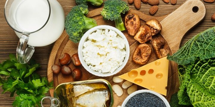 Several Facts about Vitamin D You Might Need to Know The Right Choice of Foods