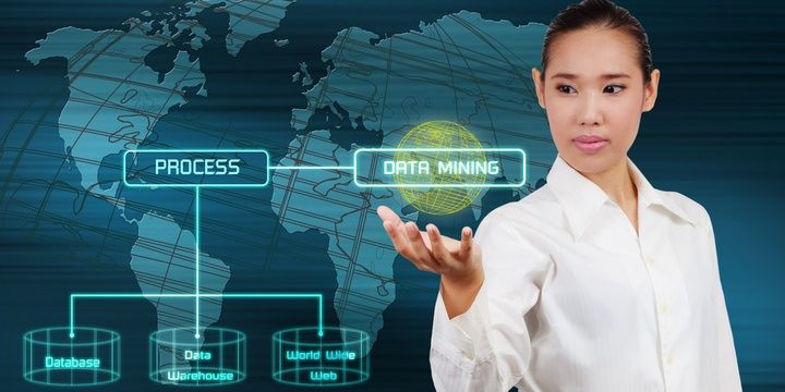 Occupations That Can Make Your Rich in 2017 Computer and Information Systems Manager