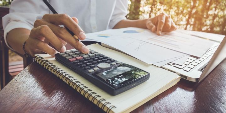 Occupations That Can Make Your Rich in 2017 Applied and General Mathematics