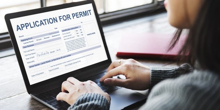 10 Surprising Points to Keep in Mind if You Intend to Move to the United States Permits and Licenses Are Necessary for Most of What You Do
