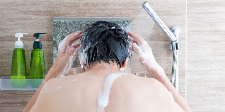 7 Bad Habits Men Have That Women Dislike Bad hygiene