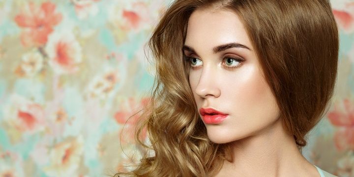 6 Reasons to Have Fake Eyelashes in Your Makeup Bag Fake eyelashes help keep your skin healthy