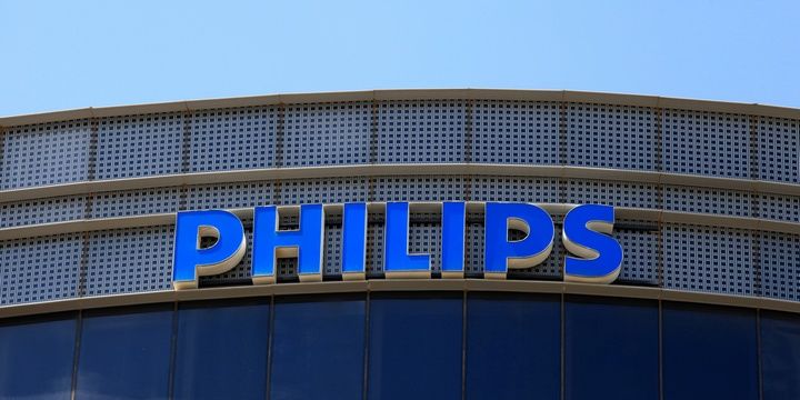 6 Companies for Applicants Who Dream of a Meaningful Job Philips