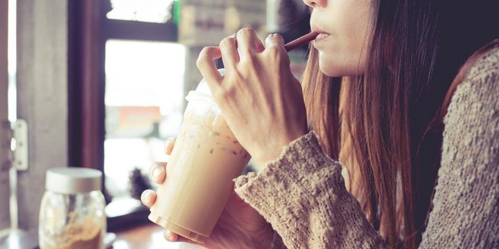 5 Tips to Make Your Iced Coffee Taste Surprising Cinnamon Dolce