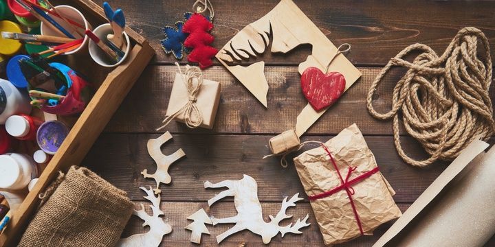 6 Affordable Christmas Presents Personalized Christmas gifts