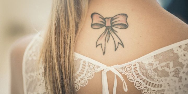 8 Ideas for a Wonderful Valentines Day Present A Tattoo