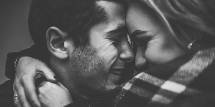 5 Attractive Qualities of a True Lady Warmth