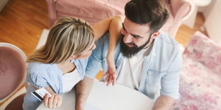 8 Habits That Make Your Relationship More Abusive Passive-aggressive behavior