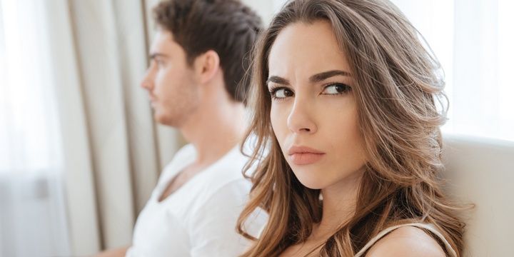 8 Habits That Make Your Relationship More Abusive Insults