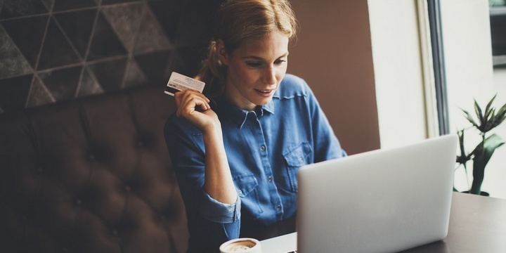 6 Special Ideas to Make You a Financially Stable Individual What You Should Know about Credit Cards