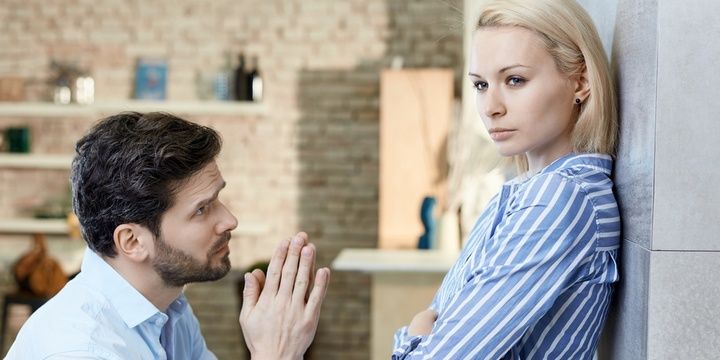 6 Lame Excuses that Can Destroy a Relationship What a pity that you feel that way